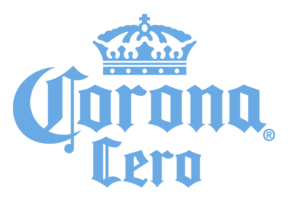 Corona