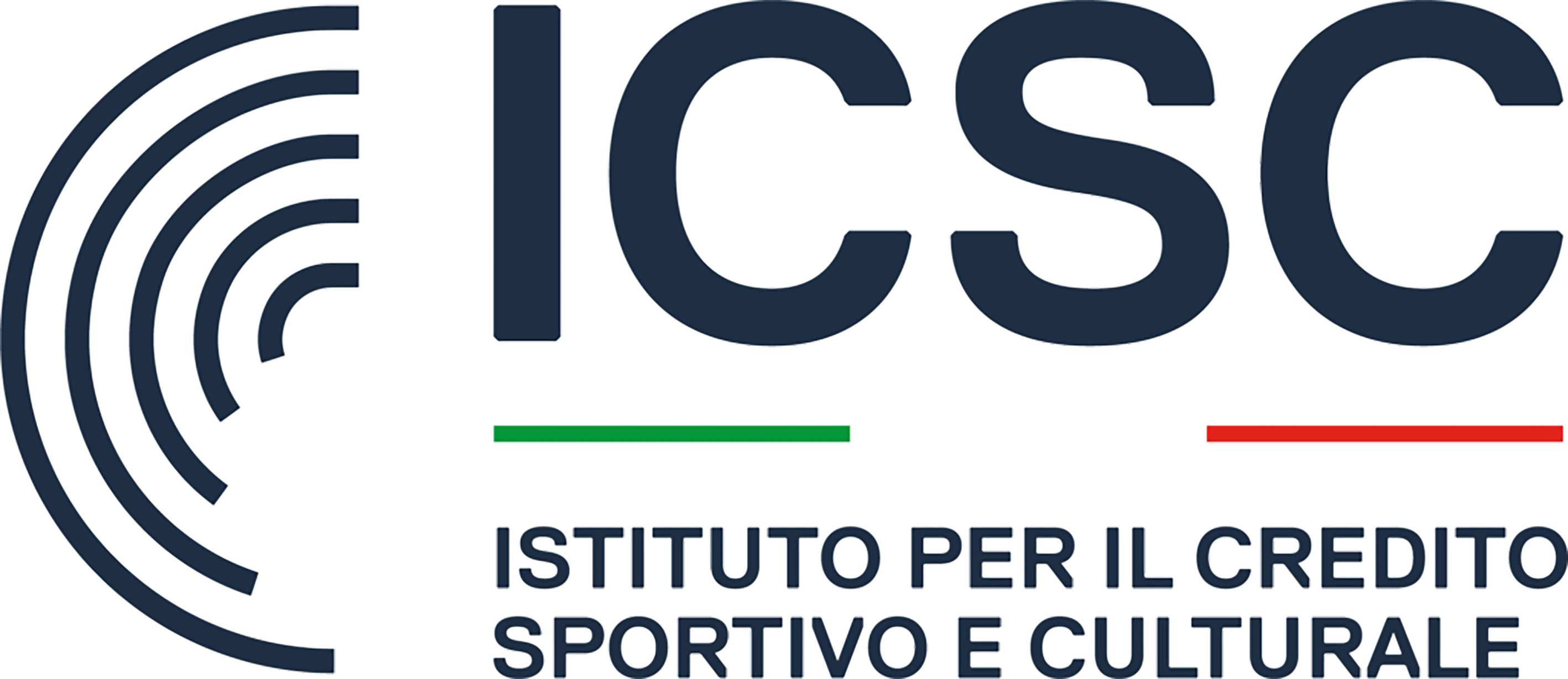 Istituto per il Credito Sportivo e Culturale