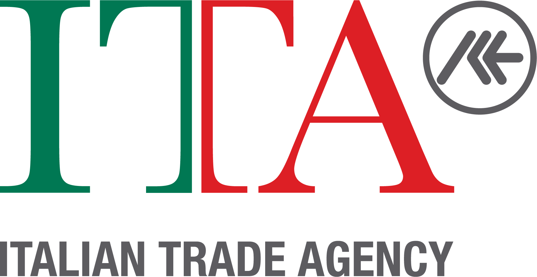 Agenzia ICE Italian Trade & Investment Agency