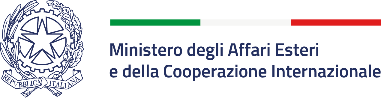 Ministero degli Affari Esteri e della Cooperazione Internazionale