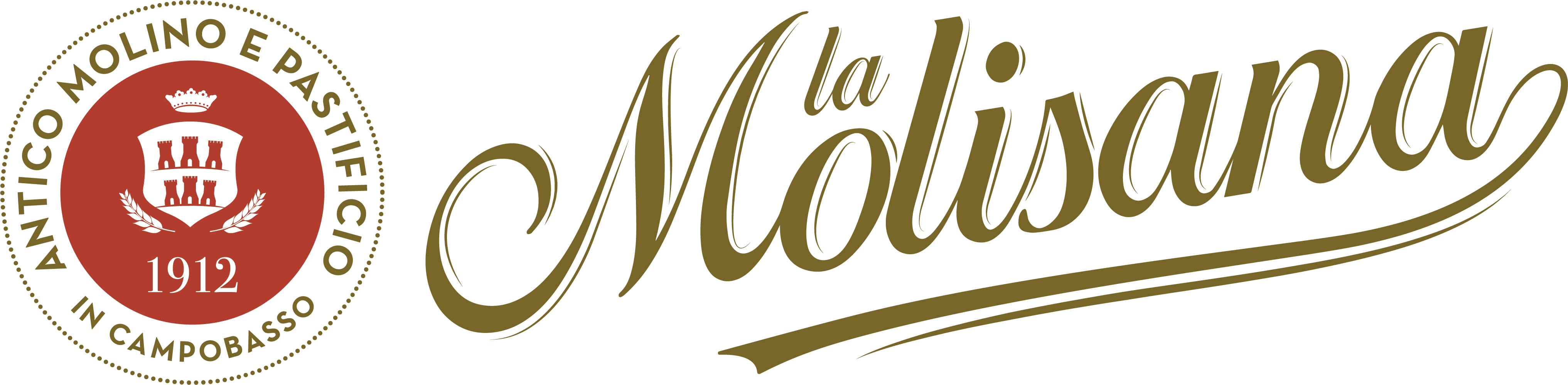 La Molisana