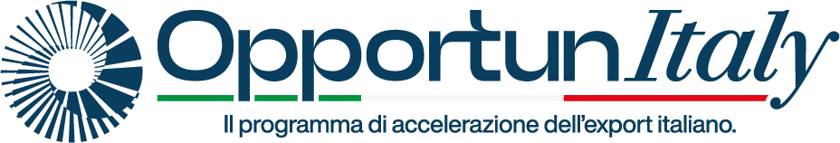 OpportunItaly