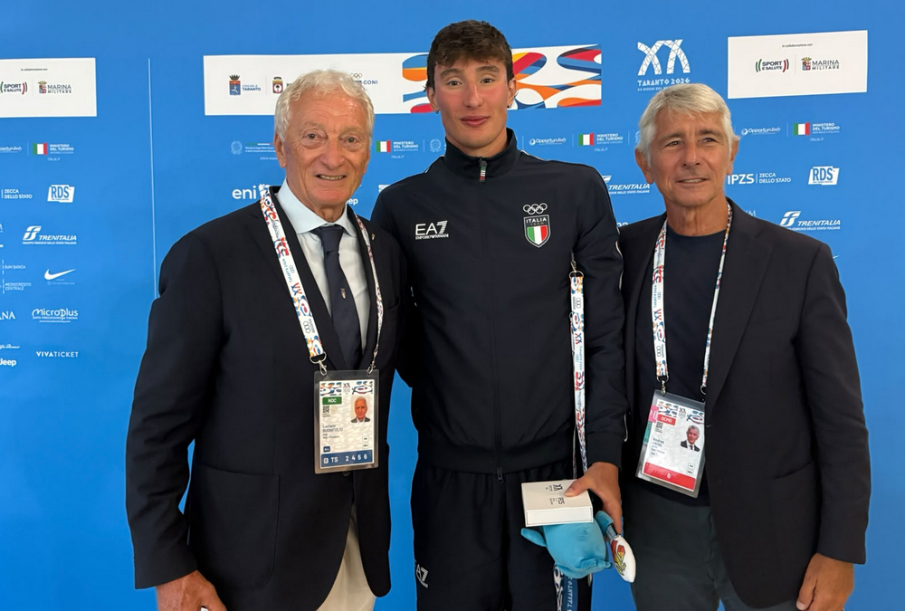 Buonfiglio-Mancini.png
