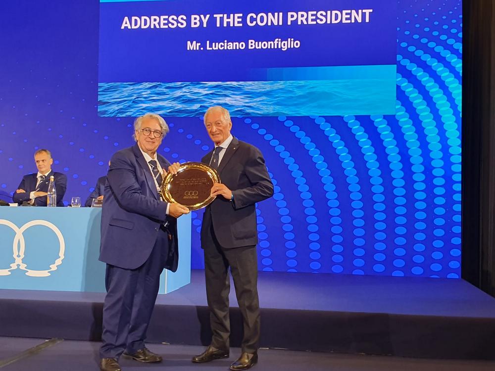 Buonfiglio-assemblea-premio.jpeg