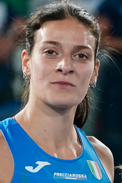 foto di ILARIA ELVIRA ACCAME