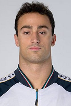 foto di ALBERTO RAZZETTI