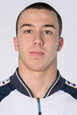 foto di ALESSANDRO RAGAINI