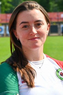foto di TATIANA ANDREOLI