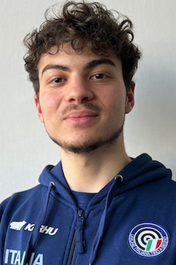 foto di EDOARDO BONAZZI