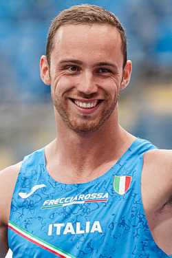foto di SAMUELE CECCARELLI
