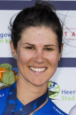 foto di ELENA CECCHINI
