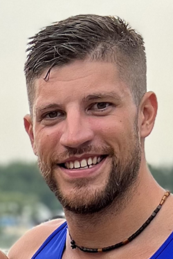 foto di GIACOMO CINTI