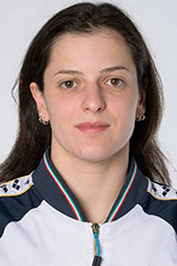 foto di COSTANZA COCCONCELLI