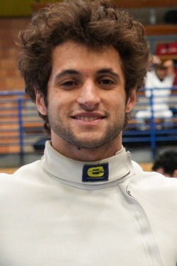 foto di VALERIO CUOMO