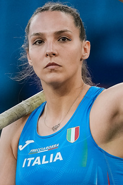 foto di ELISA MOLINAROLO