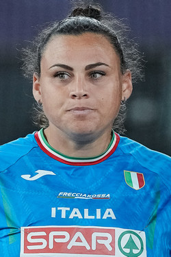 foto di SARA FANTINI