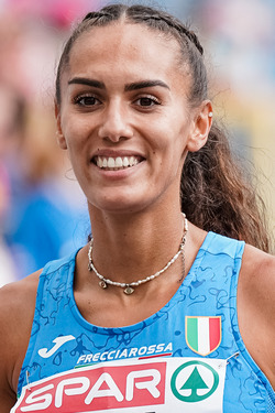 foto di DALIA KADDARI