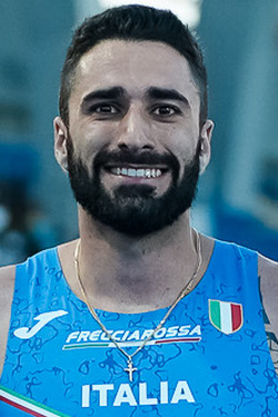 foto di LAPO BIANCIARDI