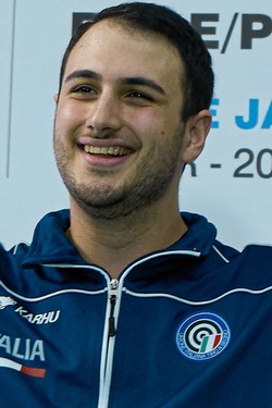 foto di FEDERICO NILO MALDINI 