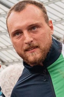 foto di ALESSIO MANNUCCI 
