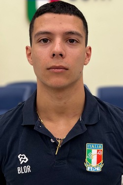 foto di SERGIO MASSIDDA