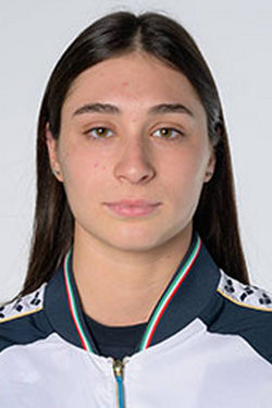 foto di MATILDE BIAGIOTTI