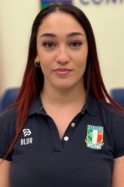 foto di GIULIA MISERENDINO