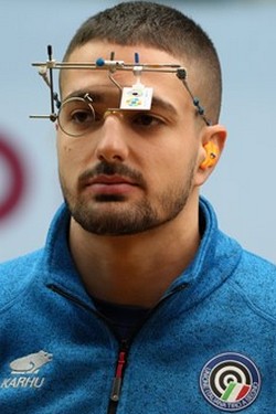 foto di PAOLO MONNA