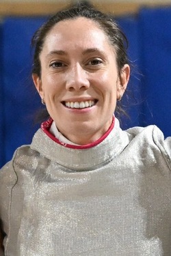 foto di CHIARA MORMILE
