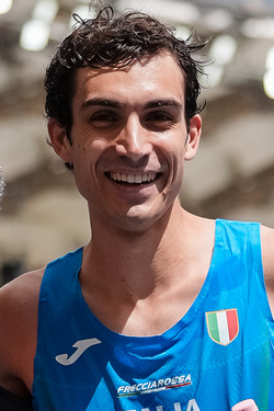 foto di PIETRO ARESE