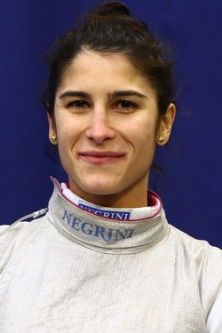 foto di FRANCESCA PALUMBO