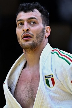 foto di CHRISTIAN PARLATI