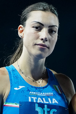foto di ALESSIA PAVESE