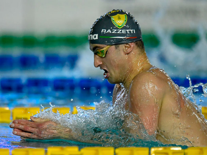 foto di ALBERTO RAZZETTI