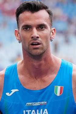 foto di RICCARDO MELI