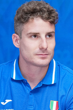 foto di ROBERTO RIGALI