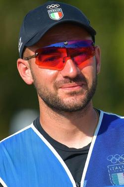 foto di GABRIELE ROSSETTI