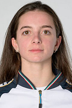 foto di VIOLA SCOTTO DI CARLO
