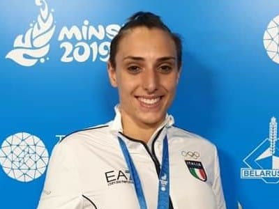 foto di SILVIA SEMERARO