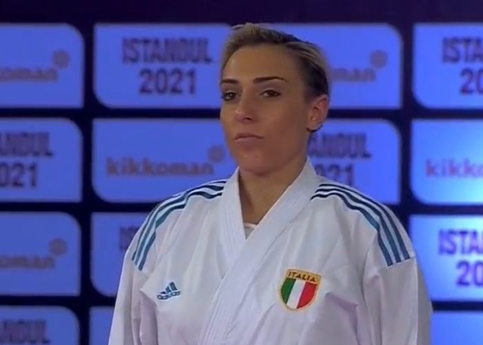 foto di SILVIA SEMERARO