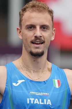foto di ALESSANDRO SIBILIO