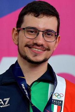 foto di DANILO DENNIS SOLLAZZO