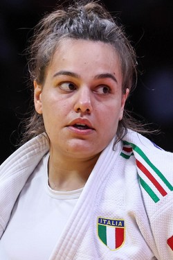 foto di ASYA TAVANO