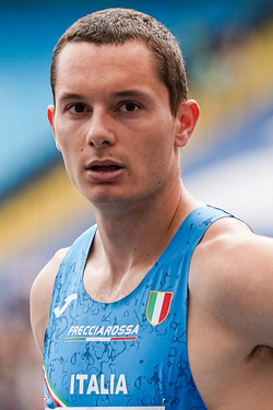 foto di FILIPPO TORTU