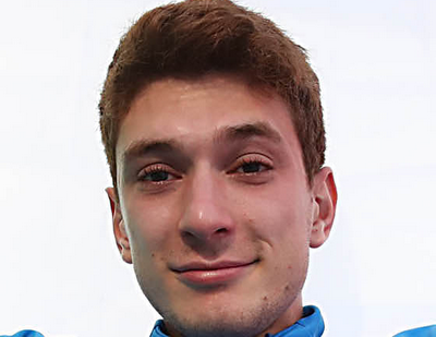 foto di FILIPPO RANDAZZO