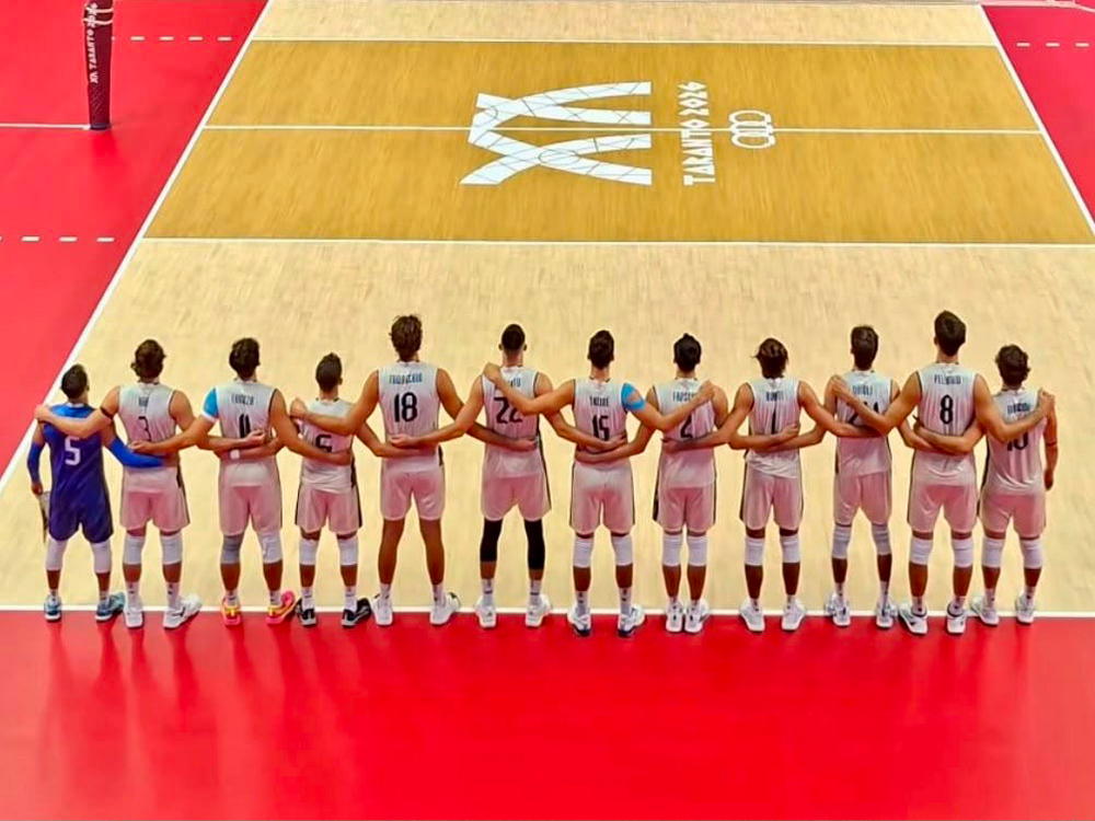azzurri-Brindisi.jpeg
