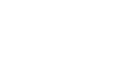 Logo Emporio Armani