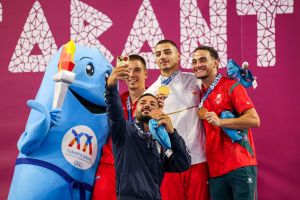 coni cnx125076px