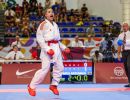 coni cnx125204px
