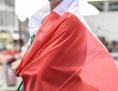 coni cnx125808px